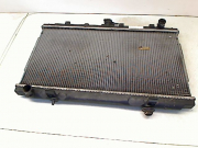 RADIATEUR