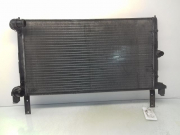 RADIATEUR