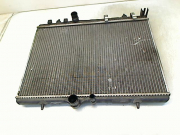 RADIATEUR