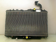 RADIATEUR