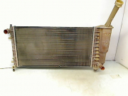 RADIATEUR