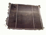 RADIATEUR