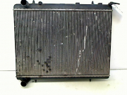 RADIATEUR