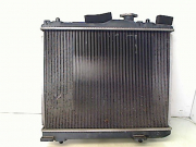 RADIATEUR