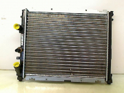 RADIATEUR