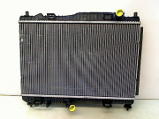 RADIATEUR
