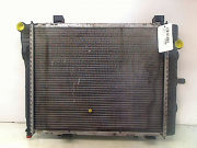 RADIATEUR