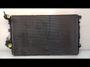 RADIATEUR