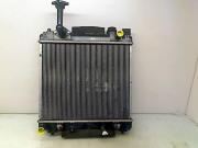 RADIATEUR