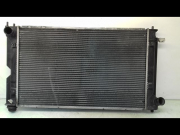 RADIATEUR