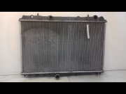 RADIATEUR