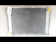 RADIATEUR / CONDENSEUR CLIM