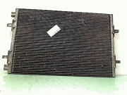 RADIATEUR / CONDENSEUR CLIM