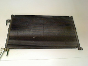 RADIATEUR / CONDENSEUR CLIM