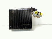 RADIATEUR / CONDENSEUR CLIM