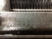RADIATEUR HUILE