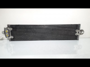 RADIATEUR HUILE