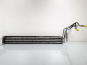 RADIATEUR HUILE