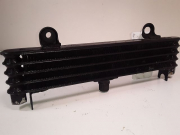 RADIATEUR HUILE