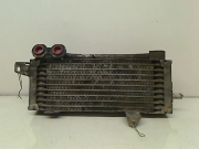 RADIATEUR HUILE