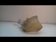 VASE EXPANSION
