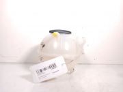 VASE EXPANSION