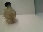 VASE EXPANSION