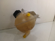 VASE EXPANSION
