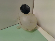 VASE EXPANSION