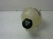 VASE EXPANSION