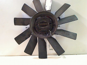 VENTILATEUR DE REFROIDISSEMENT