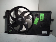 VENTILATEUR DE REFROIDISSEMENT