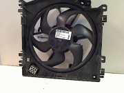 VENTILATEUR DE REFROIDISSEMENT