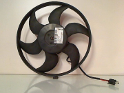 VENTILATEUR DE REFROIDISSEMENT