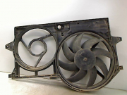 VENTILATEUR DE REFROIDISSEMENT