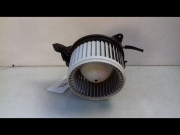 MOTEUR VENTILATEUR CLIM