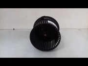 MOTEUR VENTILATEUR CLIM