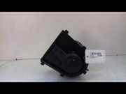 MOTEUR VENTILATEUR CLIM