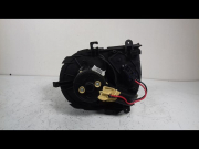 MOTEUR VENTILATEUR CLIM