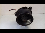 MOTEUR VENTILATEUR CLIM