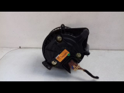 MOTEUR VENTILATEUR CLIM