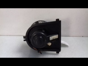 MOTEUR VENTILATEUR CLIM