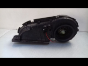 MOTEUR VENTILATEUR CLIM