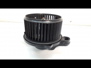 MOTEUR VENTILATEUR CLIM