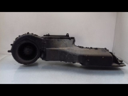 MOTEUR VENTILATEUR CLIM