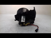 MOTEUR VENTILATEUR CLIM