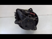 MOTEUR VENTILATEUR CLIM