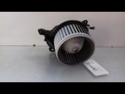 MOTEUR VENTILATEUR CLIM