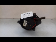 MOTEUR VENTILATEUR CLIM
