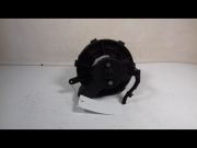 MOTEUR VENTILATEUR CLIM